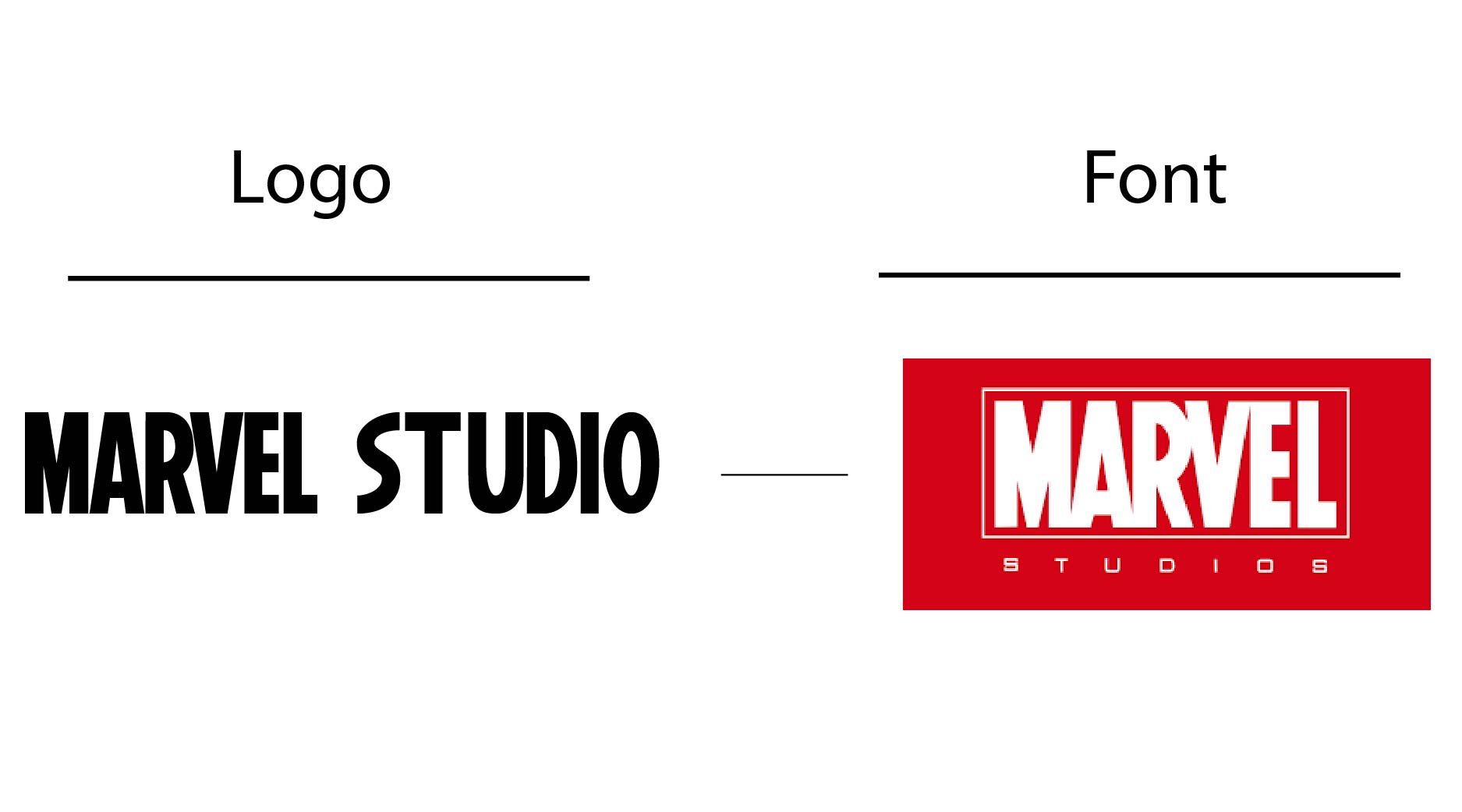 Marvel Font » Fonts Max