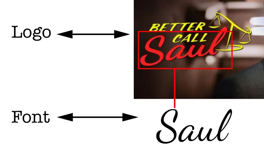 better-call-saul-font-fonts-max