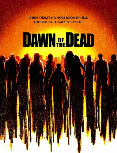 Dawn of the Dead